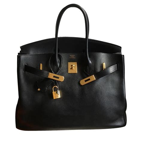 prix du sac hermes birkin|sac hermes birkin 35 prix.